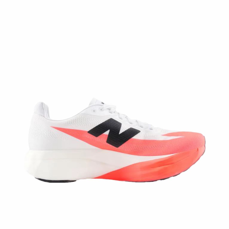 New-Balance-SC-Elite-V5 - Right