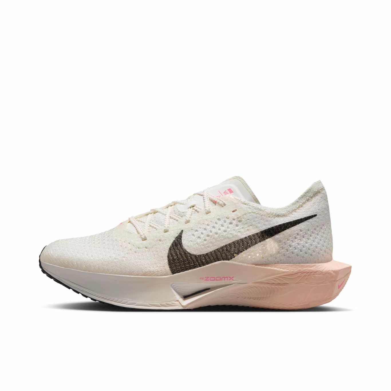 Vaporfly-3 - Left Side
