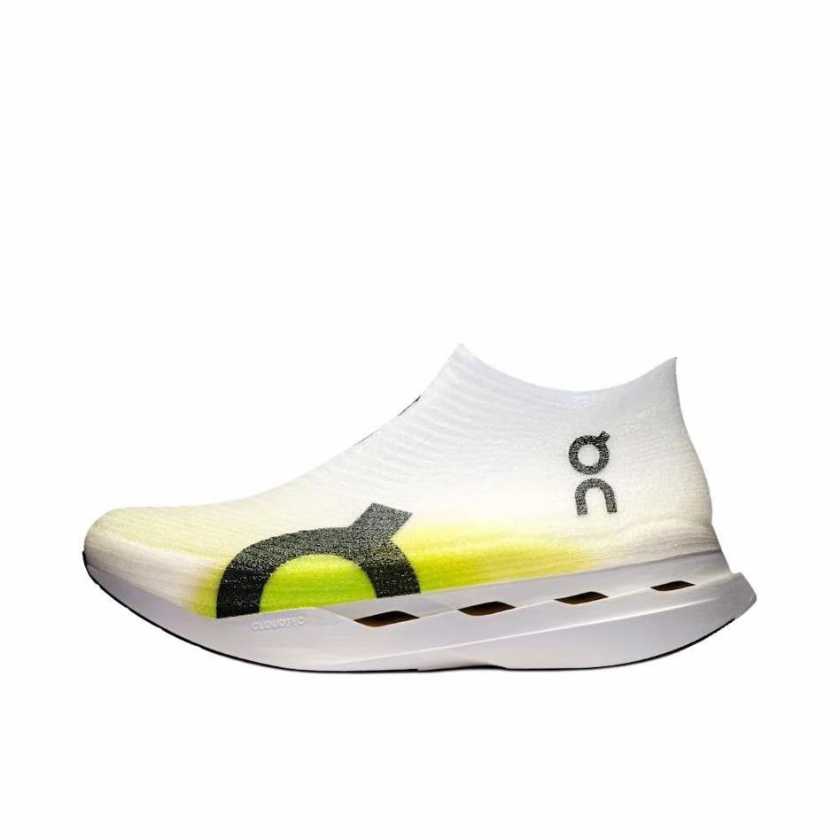 Cloudboom-Strike-LS - Left Side