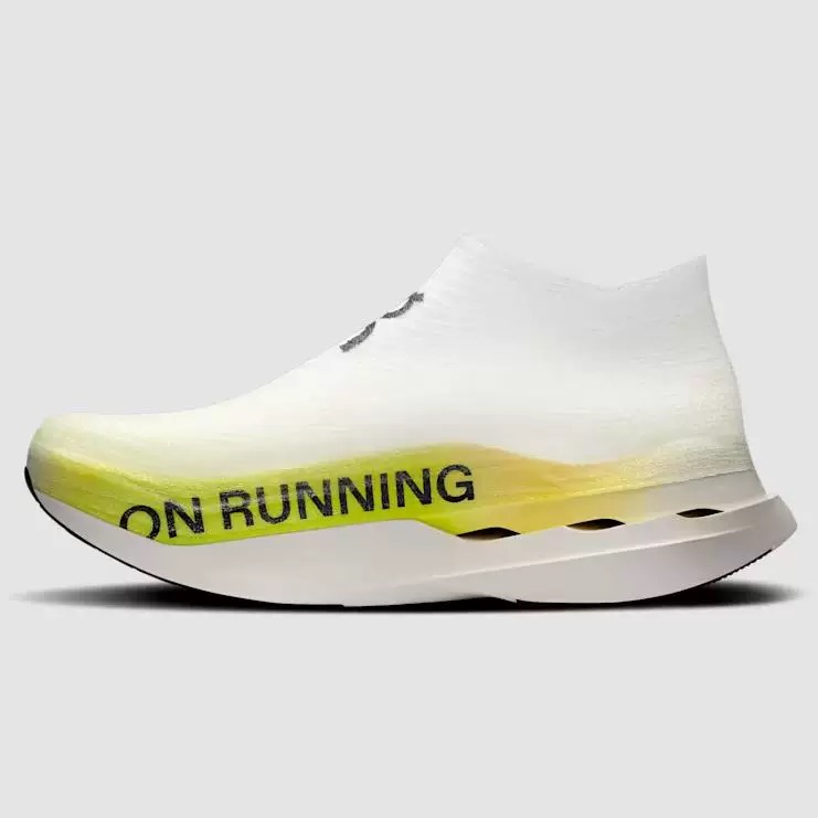 Cloudboom-Strike-LS - Right Side