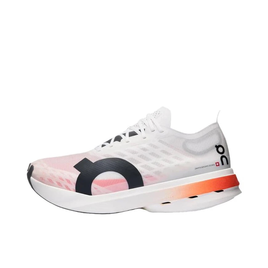 Cloudboom-Strike - Left Side