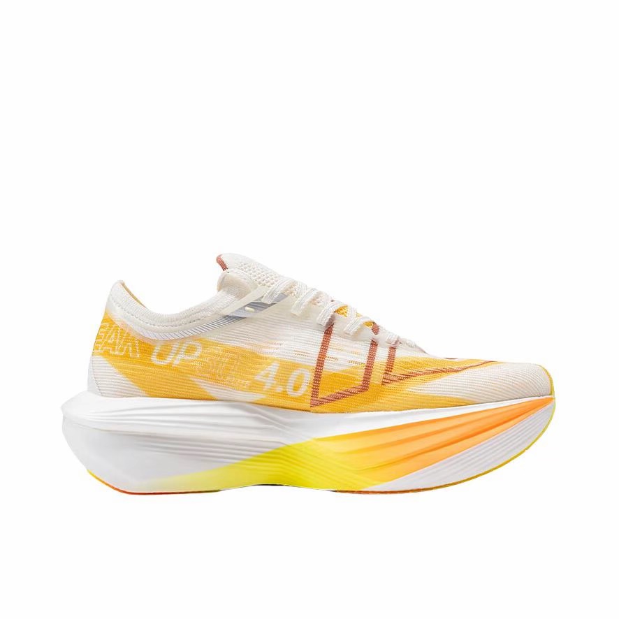 UP30-4.0Elite - Right Side