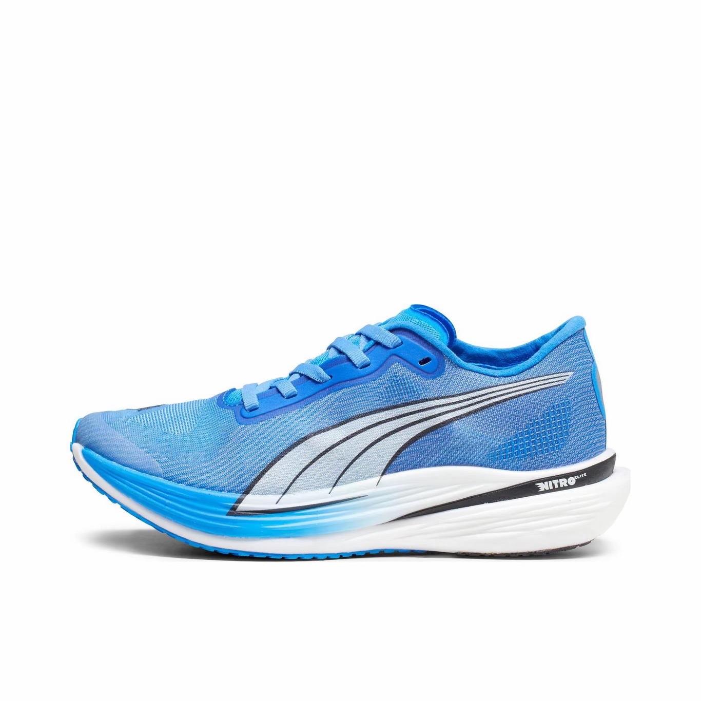 Puma-Deviate-NITRO-Elite-2