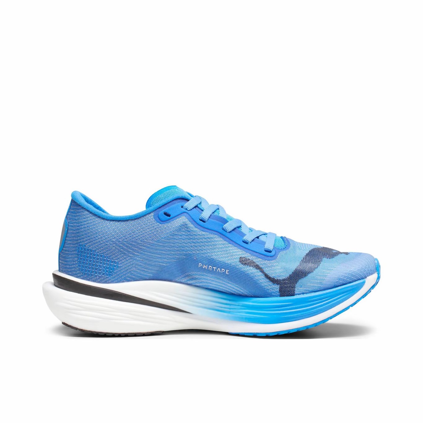 Puma-Deviate-NITRO-Elite-2 - Right