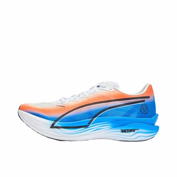 Puma-Deviate-NITRO-Elite-3