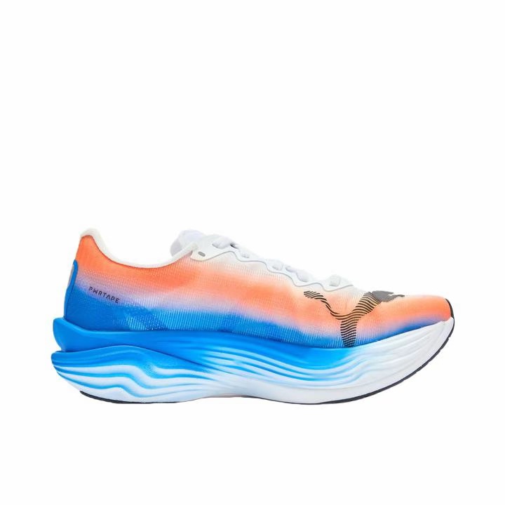 Puma-Deviate-NITRO-Elite-3 - Right