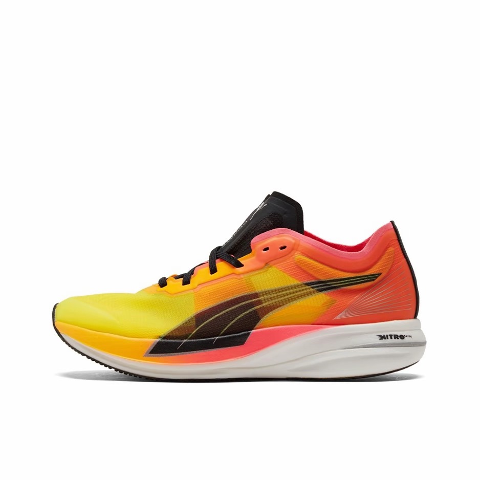 Puma-Deviate-NITRo-Elite-1