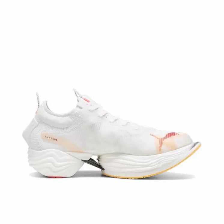 Puma-Fast-R-NITRO-Elite-2 - Right