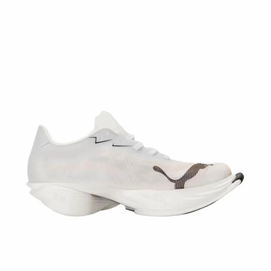 Puma-Fast-R-NITRO-Elite-3 - Right