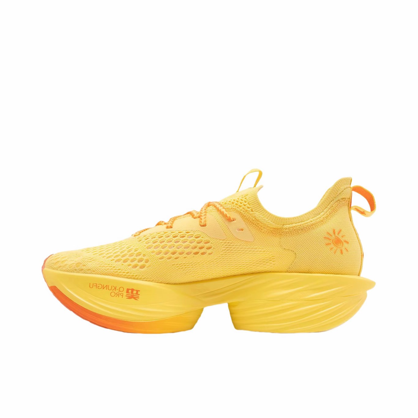 FeiYing-Plaid-1.0 - Right Side