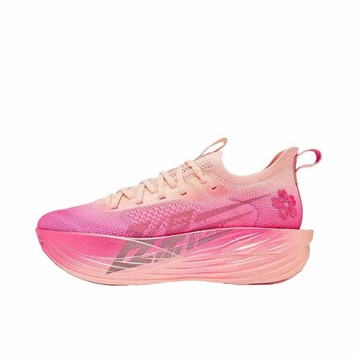 FeiYing-Plaid-1.5 - Left Side