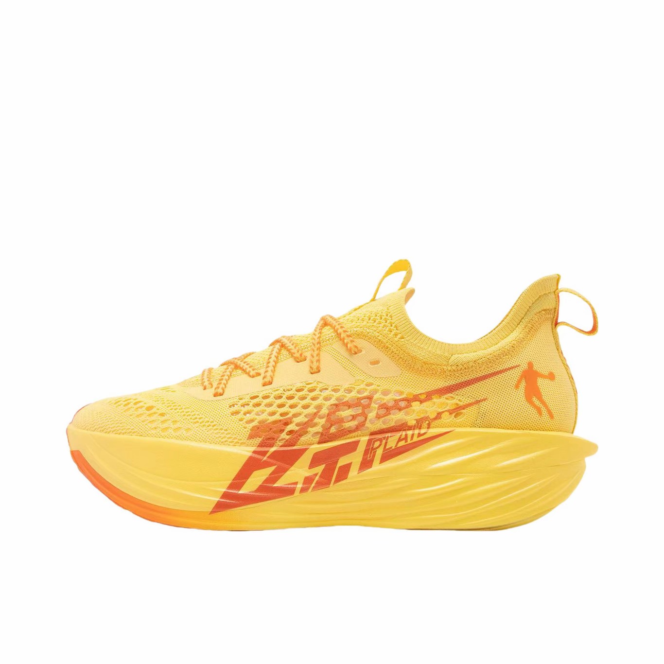 QiaoDan-FeiYing-Plaid1.0