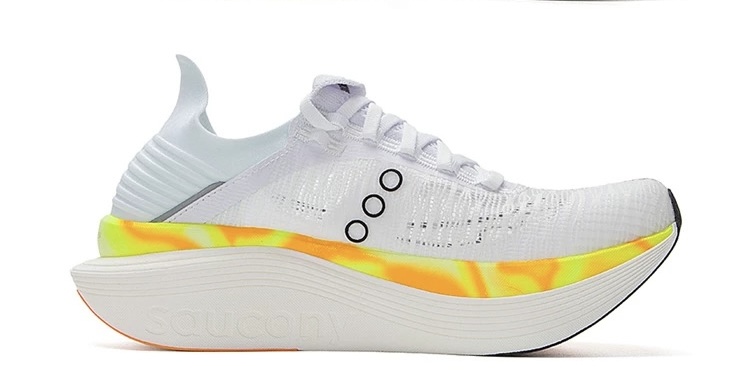 Saucony-Endorphin-Elite-2 - Right