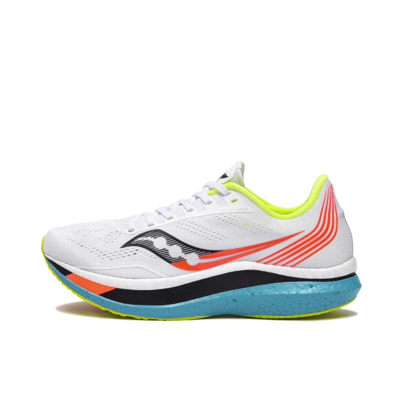 Saucony-Endorphin-Pro-1