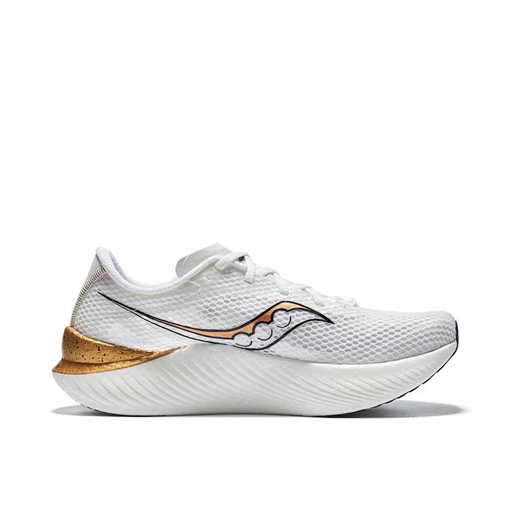Saucony-Endorphin-Pro-3 - Right