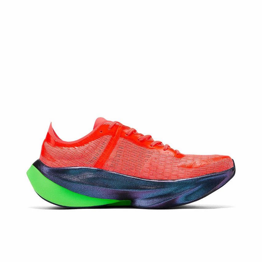 Skechers-Aero-Tempo - Right