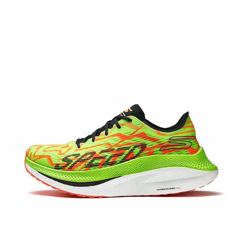 Skechers-Speed-Beast