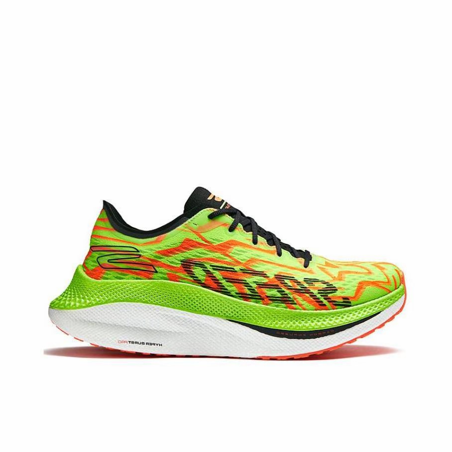 Skechers-Speed-Beast - Right
