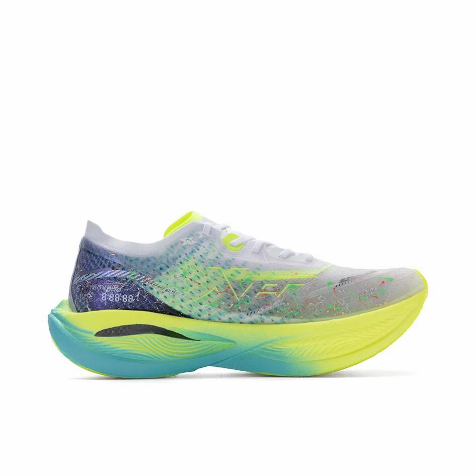 160X-3.0-PRO - Right Side