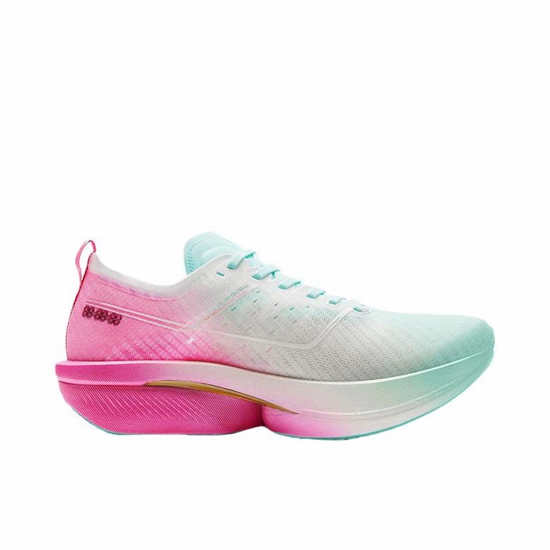 160X-6.5-PRO - Right Side