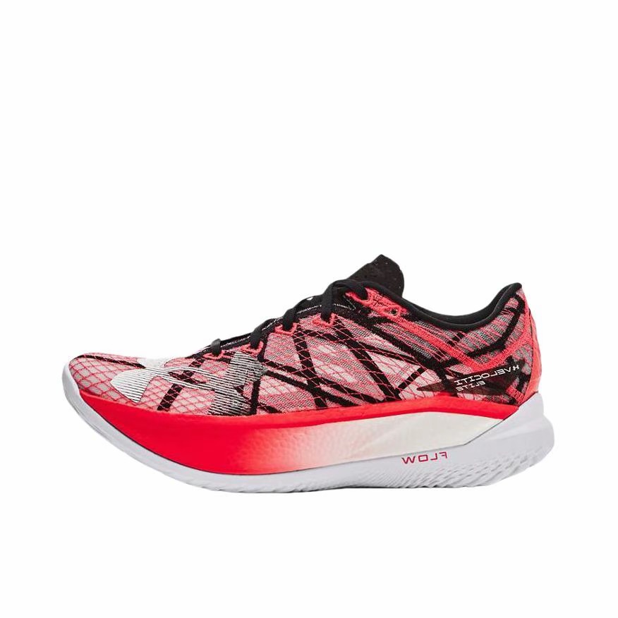 Velociti-Elite-2 - Left Side