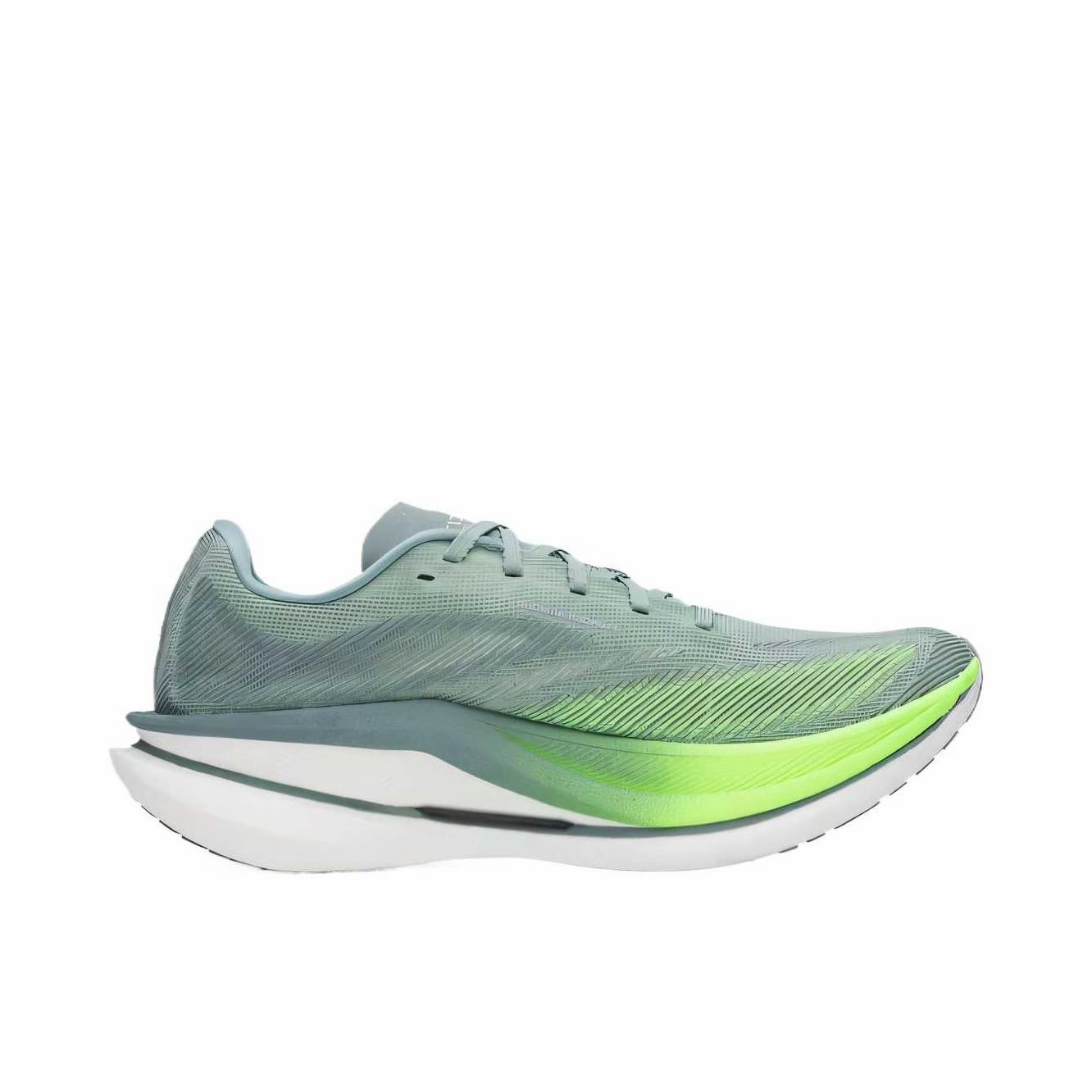 UA-Velociti-Elite-3 - Right