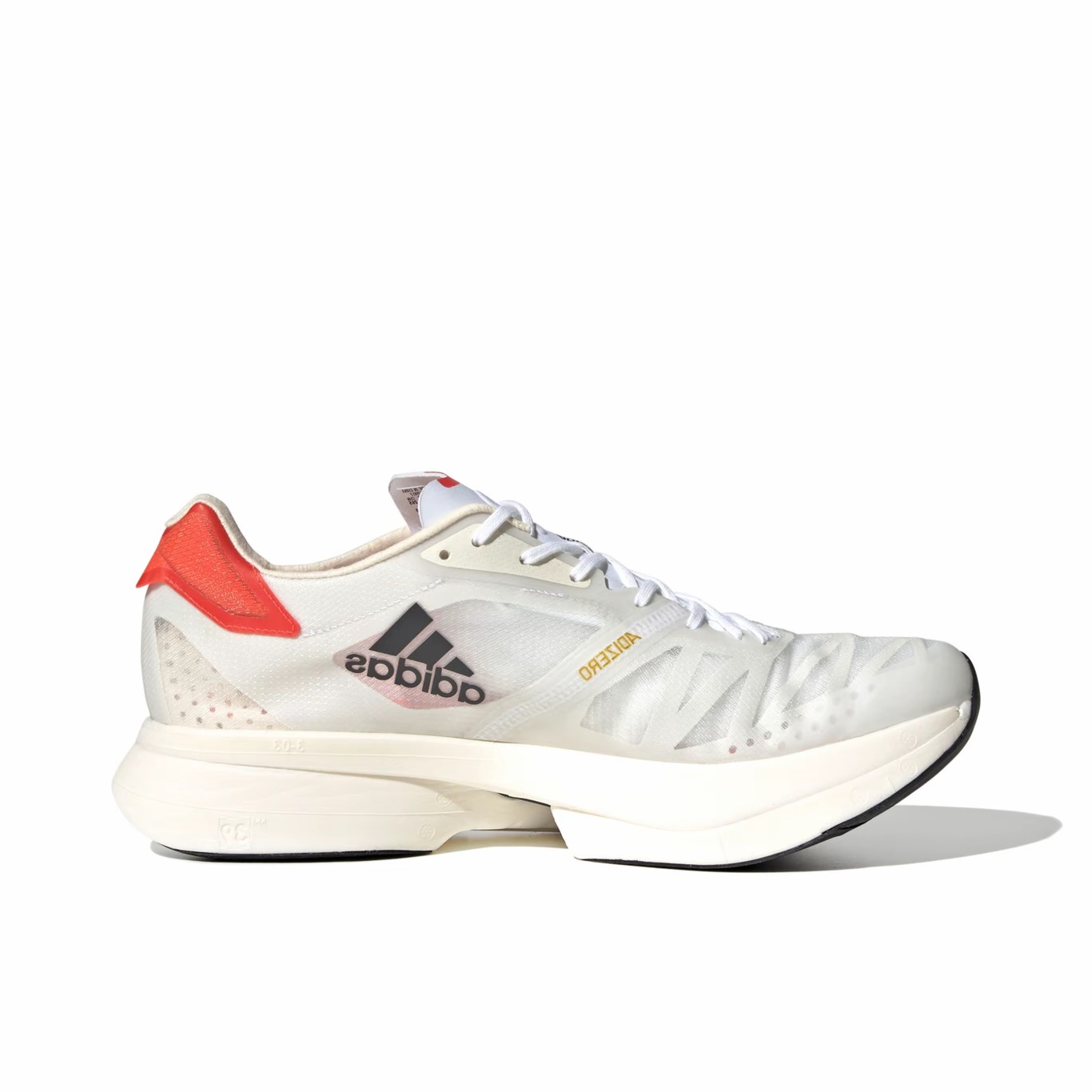 adidas-ADIZERO-ADIOS-PRO-2 - Right