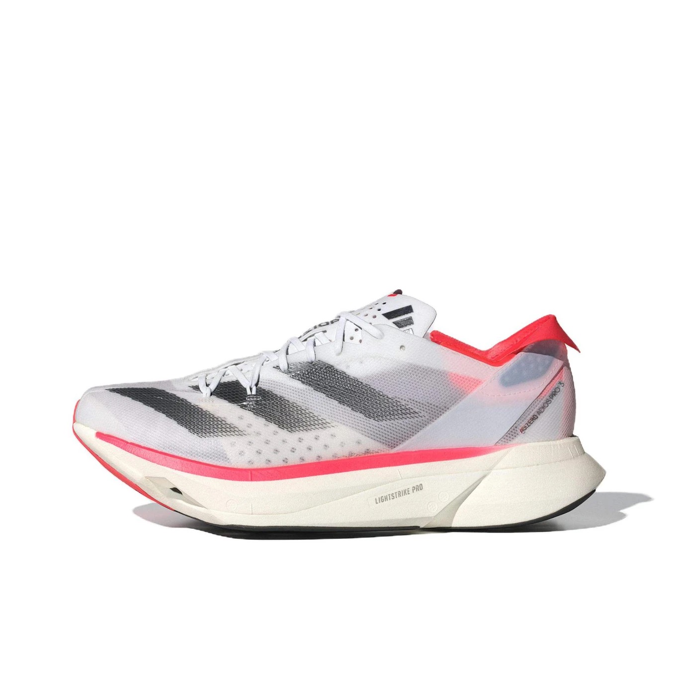 adidas-ADIZERO-ADIOS-PRO-3