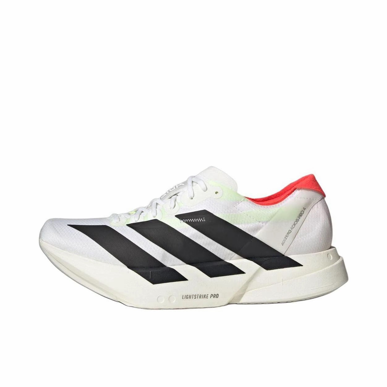 adidas-ADIZERO-ADIOS-PRO-4