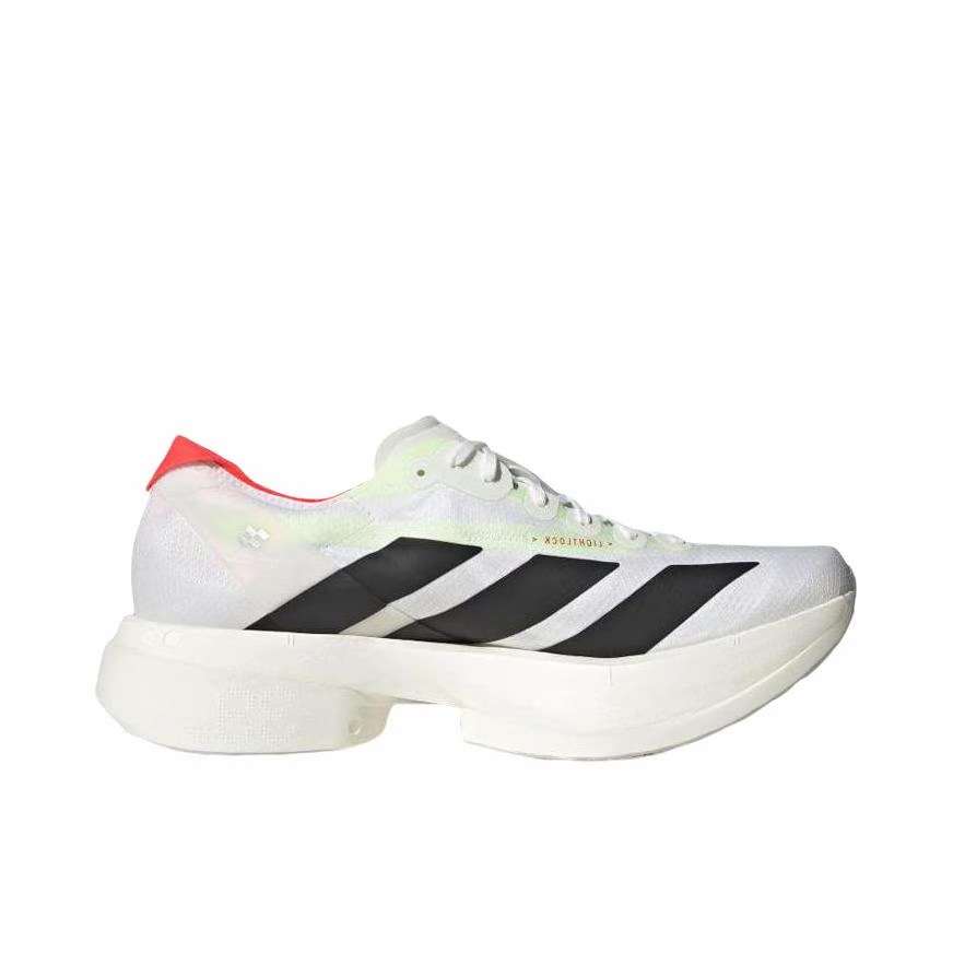 adidas-ADIZERO-ADIOS-PRO-4 - Right
