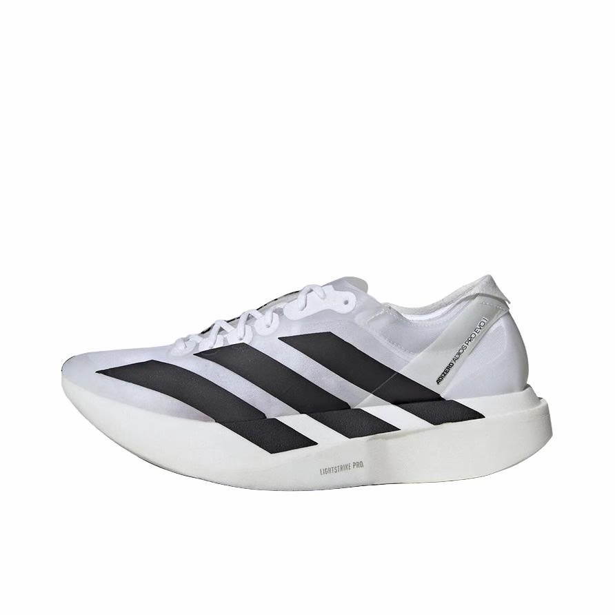ADIZERO-ADIOS-PRO-EVO-1 - Left Side