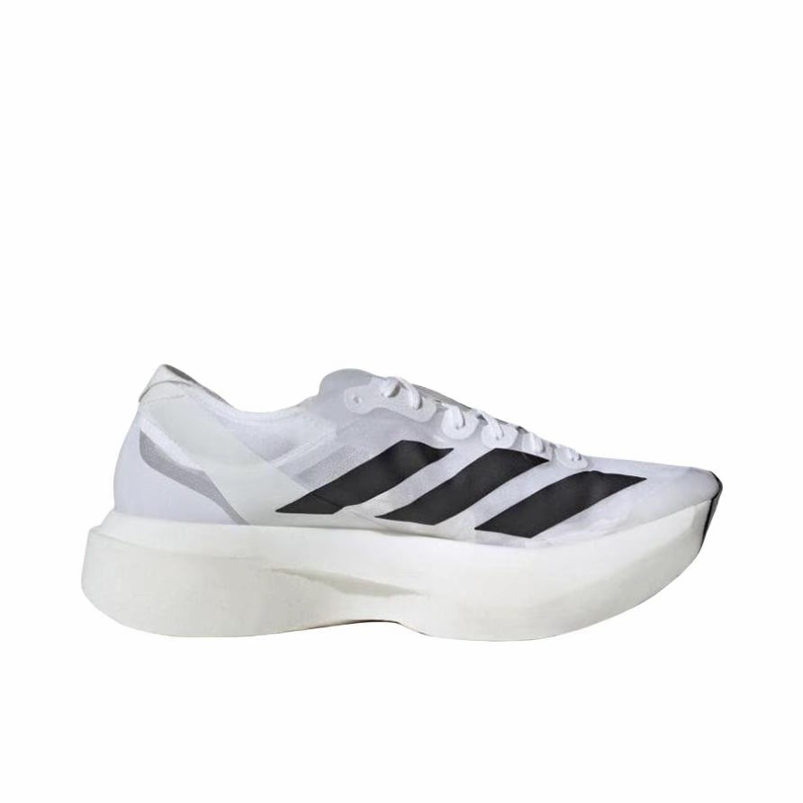adidas-ADIZERO-ADIOS-PRO-EVO-1 - Right
