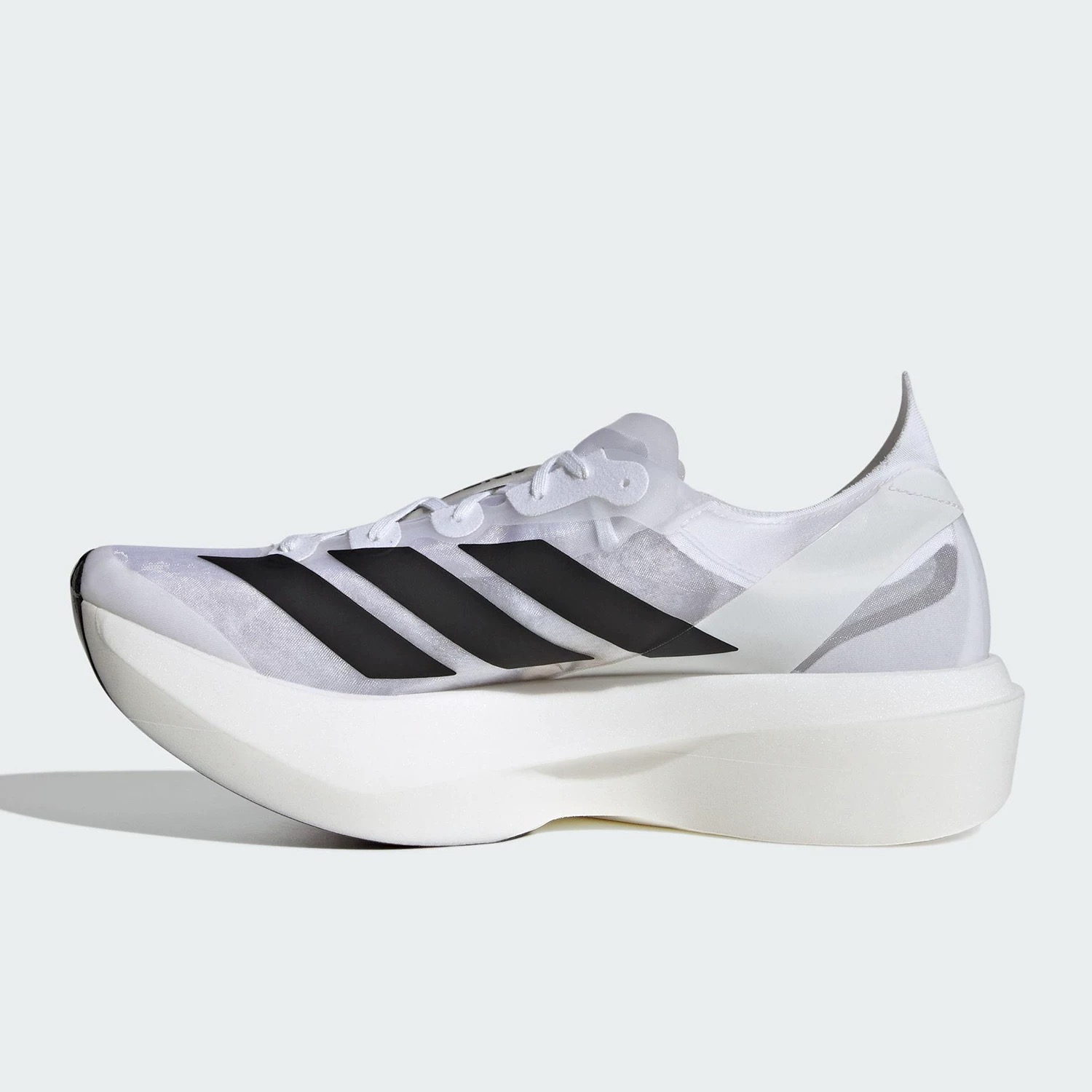 adidas-ADIZERO-ADIOS-PRO-EVO-2