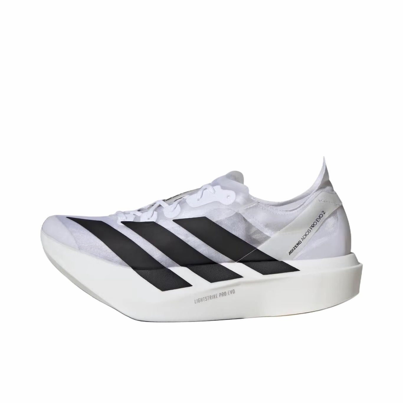 adidas-ADIZERO-ADIOS-PRO-EVO-2 - Right