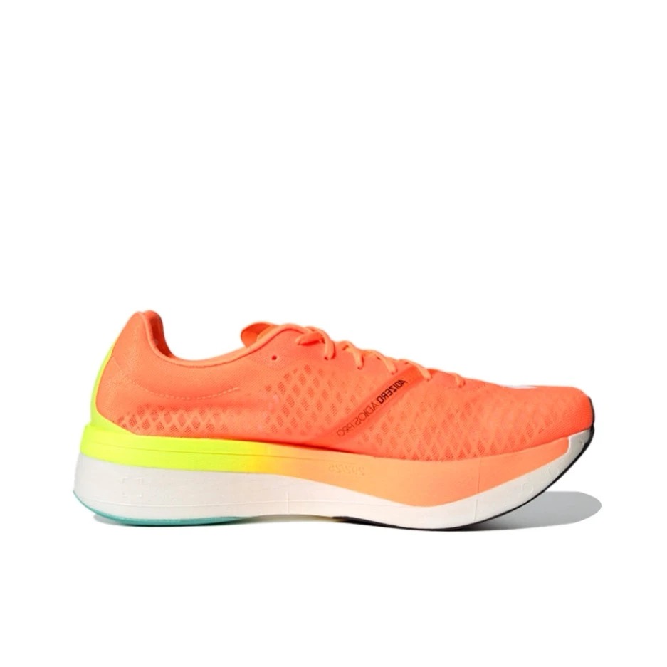 ADIZERO-ADIOS-PRO - Right Side