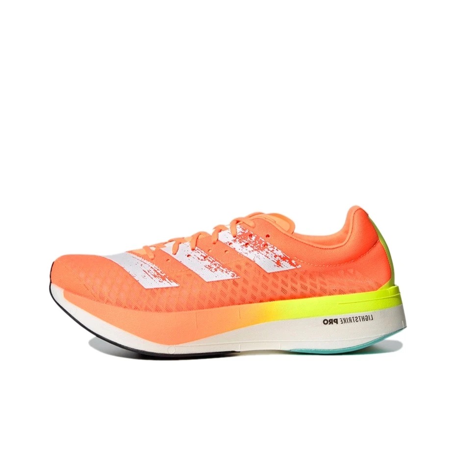 adidas-ADIZERO-ADIOS-PRO