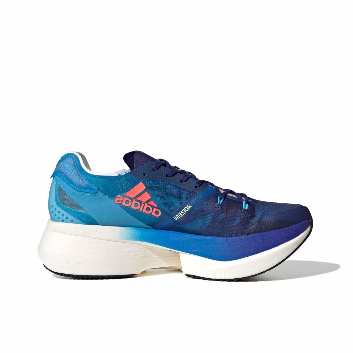 ADIZERO-PRIME-X-1 - Right Side