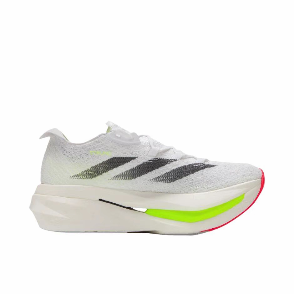 ADIZERO-PRIME-X-2 - Right Side