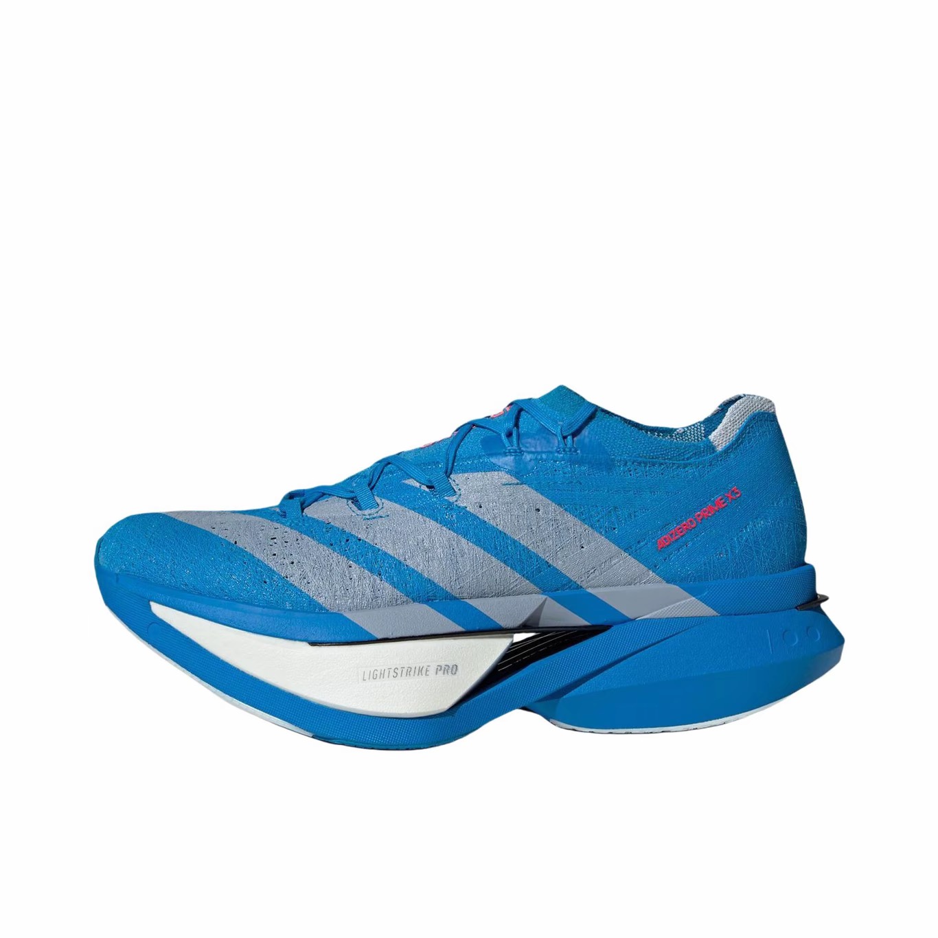 adidas-ADIZERO-PRIME-X-3
