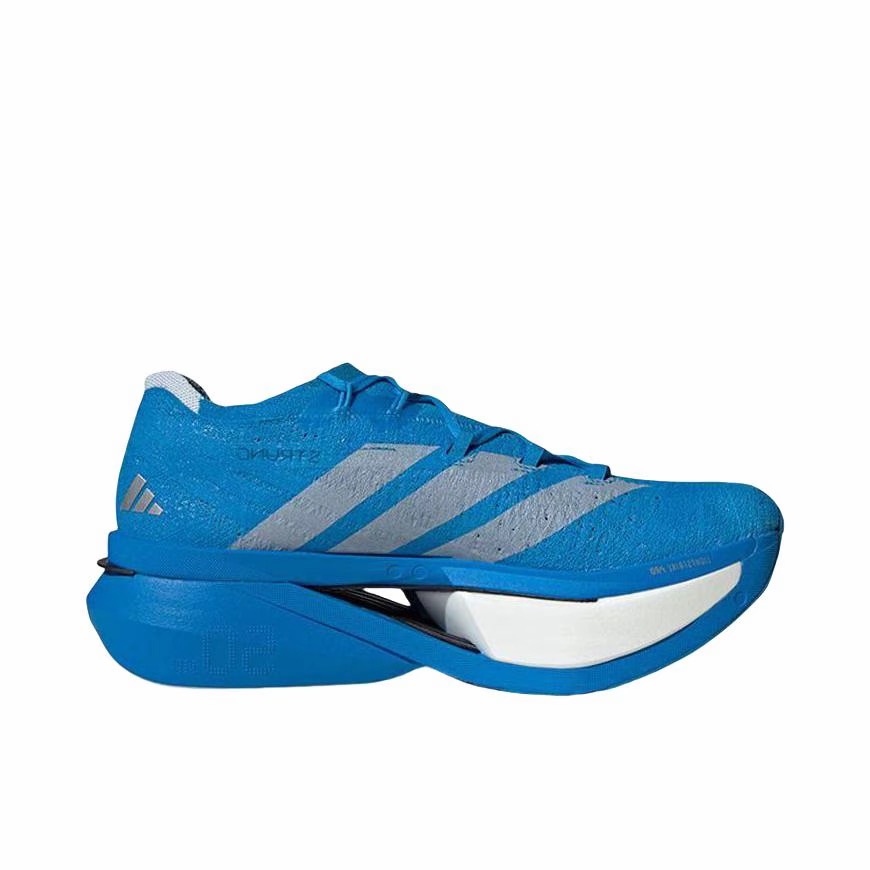 adidas-ADIZERO-PRIME-X-3 - Right