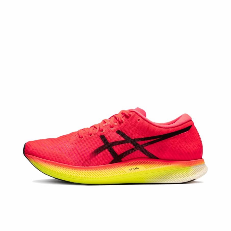 ASICS-METASPEED-EDGE - Left Side