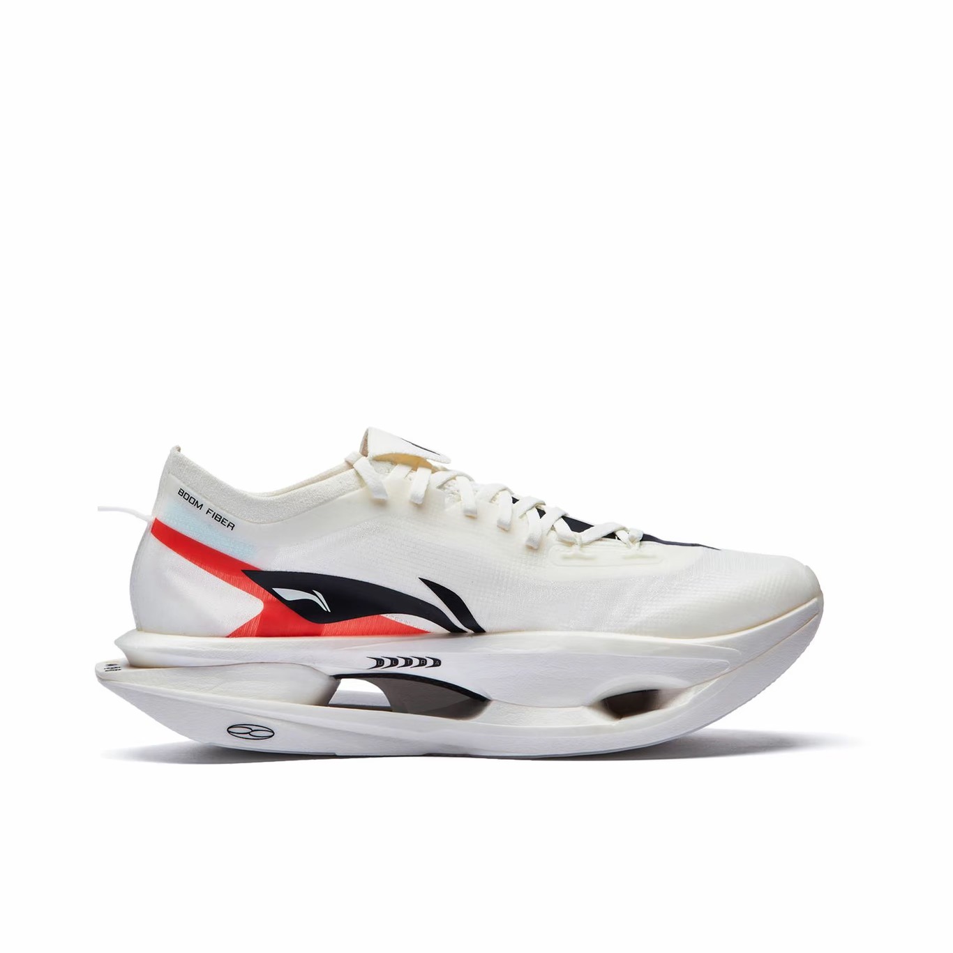 FeiDian-5Ultra - Right Side