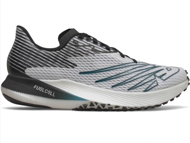 RC-Elite - Left Side