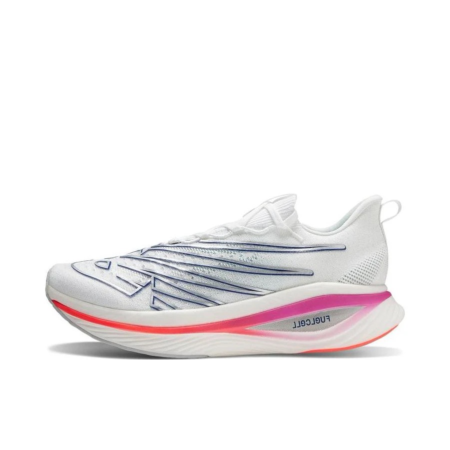 SC-Elite-V3 - Left Side