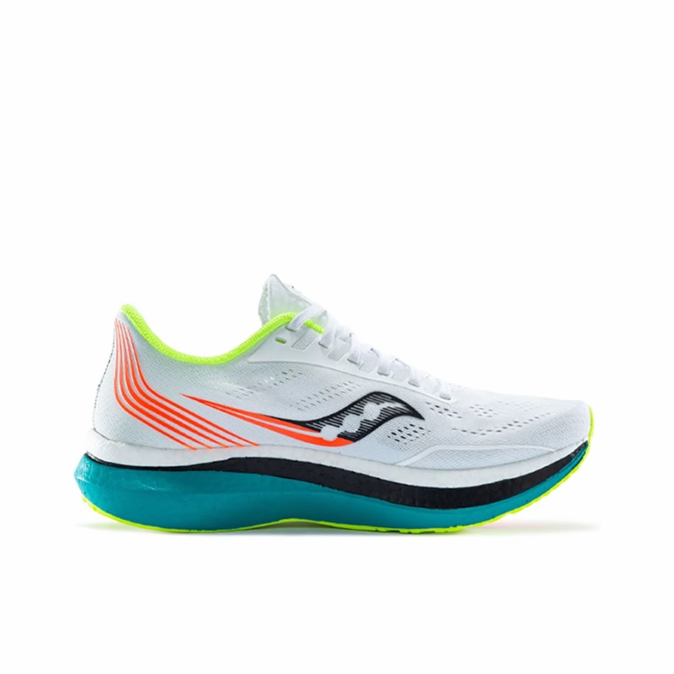 Saucony-Endorphin-Pro-1 - Right Side