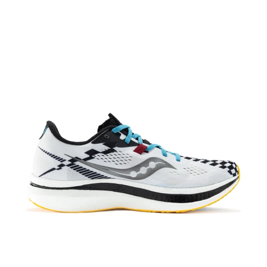Saucony-Endorphin-Pro-2 - Right Side